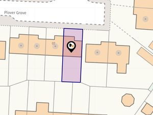 Photo 17- click for photo gallery